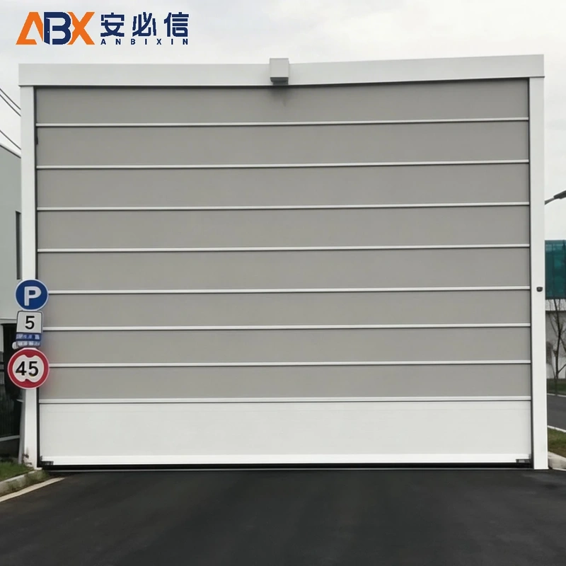 嘉峪关上叠门