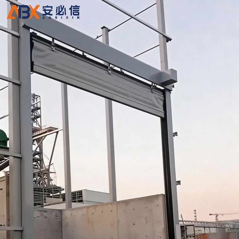 嘉峪关海绵门封